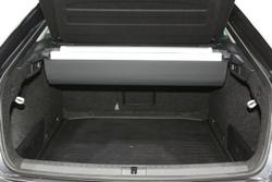 2022 SKODA Octavia 110TSI Style