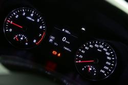 2021 Kia
Cerato S