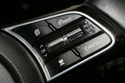 2021 Kia
Cerato S