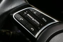 2021 Kia
Cerato S
