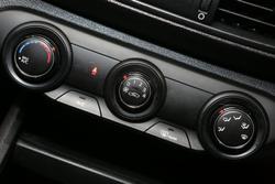 2021 Kia
Cerato S