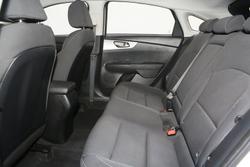 2021 Kia
Cerato S