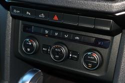 2019 Volkswagen
Amarok TDI580 Highline Black