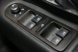 2022 Volkswagen
Amarok TDI580 Black Edition