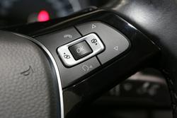 2022 Volkswagen
Amarok TDI580 Black Edition