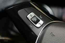 2022 Volkswagen
Amarok TDI580 Black Edition