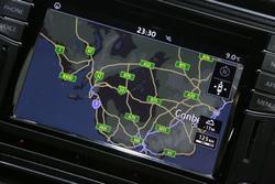 2022 Volkswagen
Amarok TDI580 Black Edition