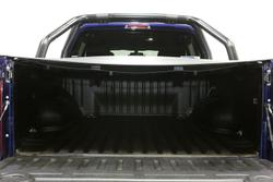 2022 Volkswagen
Amarok TDI580 Black Edition