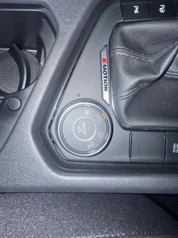2024 Volkswagen
Tiguan 132TSI Life Allspace