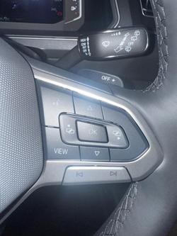 2024 Volkswagen
Tiguan 132TSI Life Allspace
