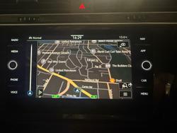 2024 Volkswagen
Tiguan 132TSI Life Allspace