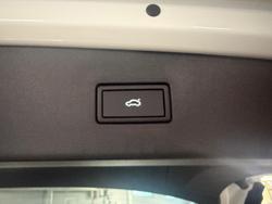 2024 Volkswagen
Tiguan 132TSI Life Allspace