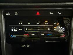 2025 Volkswagen T-Roc 110TSI Style