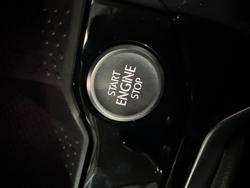 2025 Volkswagen T-Roc 110TSI Style