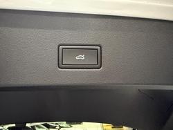 2025 Volkswagen T-Roc 110TSI Style