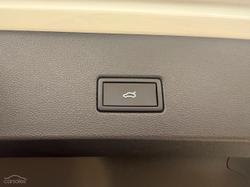 2025 Volkswagen T-Roc 110TSI Style