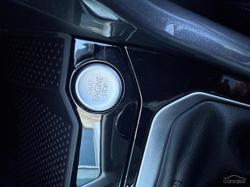 2025 Volkswagen T-Roc 110TSI Style