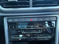 2025 Volkswagen T-Roc 110TSI Style