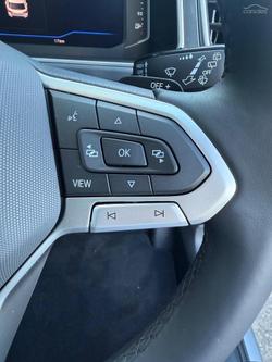 2025 Volkswagen T-Roc 110TSI Style