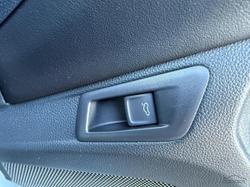 2025 Volkswagen T-Roc 110TSI Style