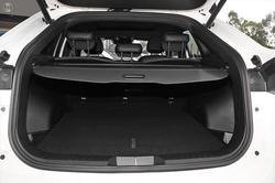 2025 GWM Haval H6GT Ultra PHEV