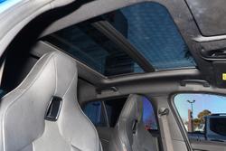 2019 BMW 1 Series M135i xDrive