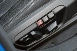 2019 BMW 1 Series M135i xDrive