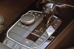 2019 BMW 1 Series M135i xDrive