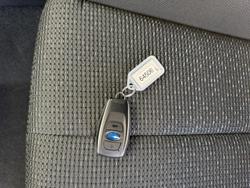 2025 Subaru
                Forester Premium