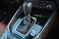 2019 Mazda
CX-9 Azami LE