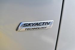 2019 Mazda
CX-9 Azami LE