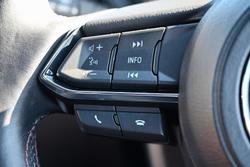 2019 Mazda
CX-9 Azami LE