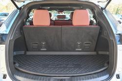 2019 Mazda
CX-9 Azami LE