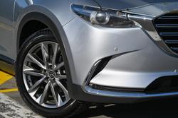 2019 Mazda
CX-9 Azami LE