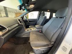 2015 Jeep
Grand Cherokee Laredo