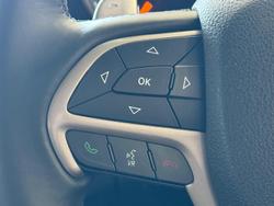 2015 Jeep
Grand Cherokee Laredo