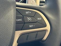 2015 Jeep
Grand Cherokee Laredo