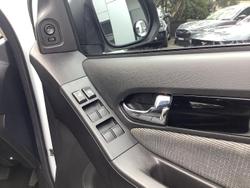 2015 Holden
Colorado LTZ