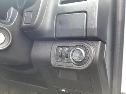 2015 Holden
Colorado LTZ