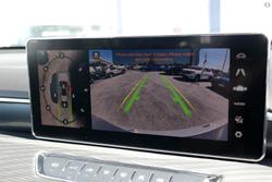 2025 GWM Haval Jolion Ultra Hybrid