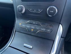 2019 Ford
Endura ST-Line