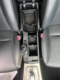 2010 Subaru
Forester X