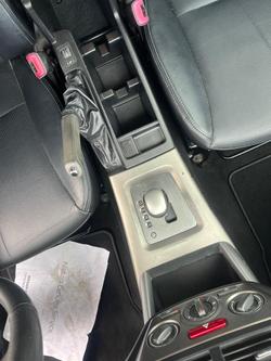2010 Subaru
Forester X