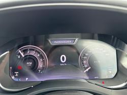 2024 RAM 1500 Laramie Sport Hurricane SO RamBox DT MY25 4X4 Dual Range Diamond Black