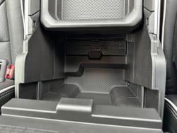 2024 RAM 1500 Laramie Sport Hurricane SO RamBox DT MY25 4X4 Dual Range Diamond Black