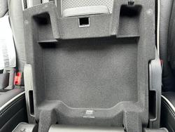 2024 RAM 1500 Laramie Sport Hurricane SO RamBox