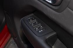 2022 Volvo XC60 Recharge Ultimate T8 Plug-In Hybrid