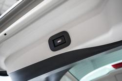 2022 Nissan
X-TRAIL Ti