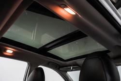 2022 Nissan
X-TRAIL Ti