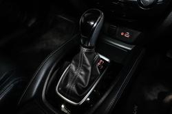 2022 Nissan
X-TRAIL Ti